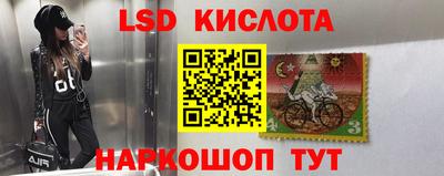 спайс Будённовск