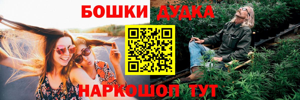 Ливны  Конопля Amnesia  Вход с VPN  Марихуана планчик  Конопля Ganja  Конопля гибрид 